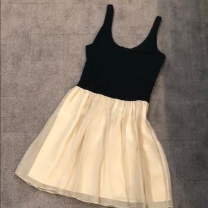 RORY BECA DRESS